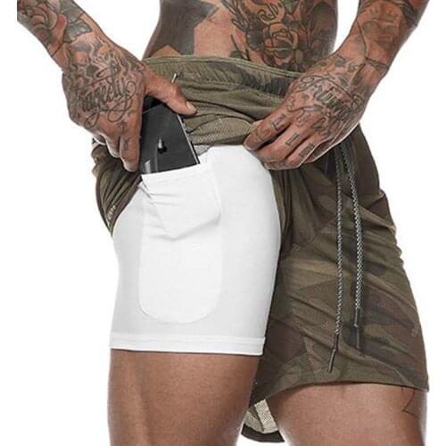 MMA rash guard Hiking Clothing