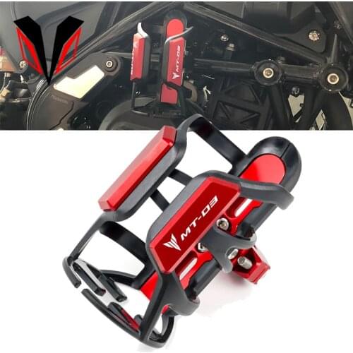 MOWOK Camping Thermoses