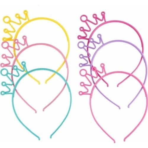 Carto head bands kids fashion for Women Girls Hairband Sexy Self Headband party Photo Prop Animal Hair hoop Accessories