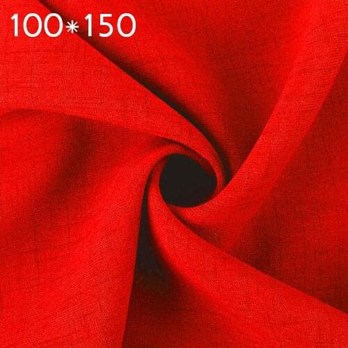 Cooling DIY Craft Breathable Fabric Patchwork Quilting Sewing Cloths DIY Scrapbooking Artcraft for Sleeves, Neck Gaiter, Clothes