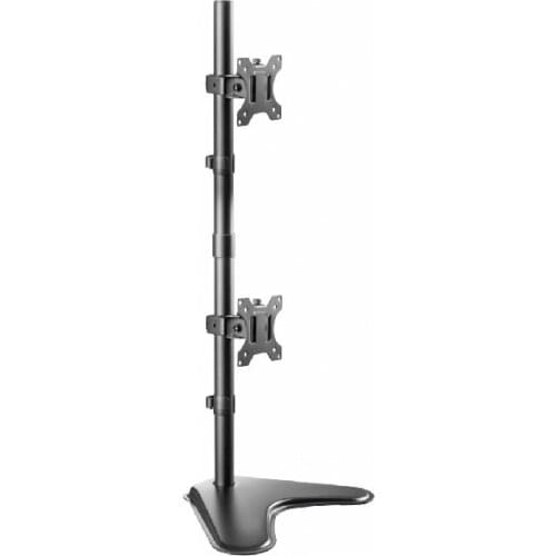 ONKRON Accessories For Projectors