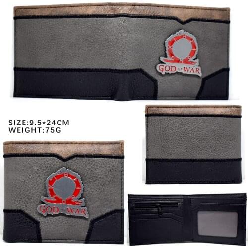 Модные кошельки ORANGE CAT China At AliExpress