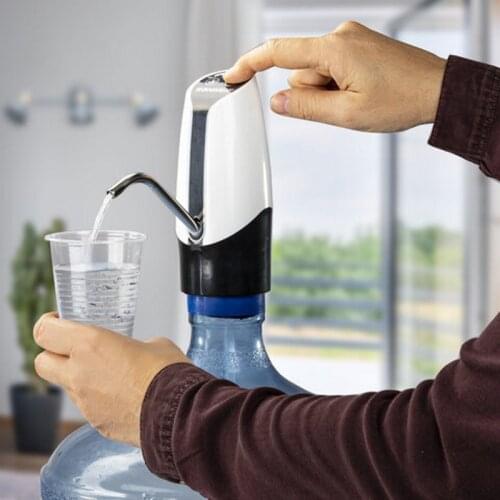 SONNEN Water Treatment Equipment