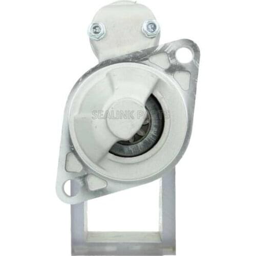 STARTER FIT YANMAR VP7D 3TNV70 Kubota D722 BOBCAT UTV 3400XL 119125-77010 11912577010 11912577011 11912577012 7018593 S114940