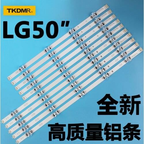 TKDMR Components For Industrial Computers
