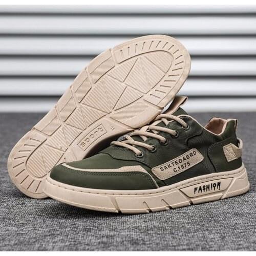 Men Canvas shoes mens trend all-match summer breathable deodorant umbrella cloth shoes low-top sneakers tide shoes
