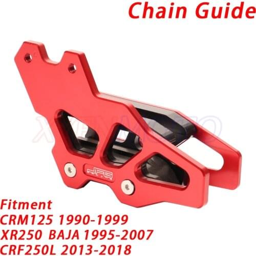 XYFNMOTO Gears And Drives