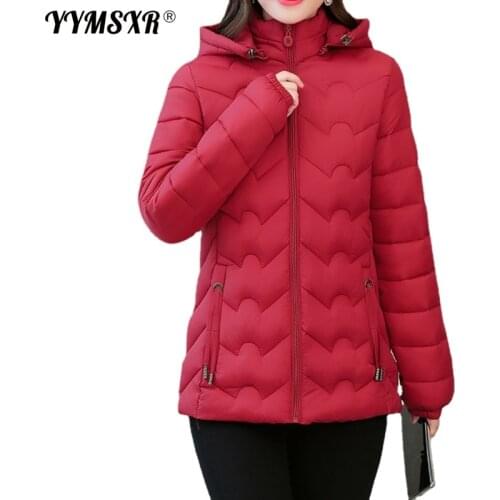 YYMSXR Women's Lightweight Jackets