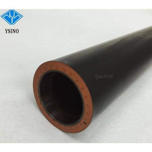 059K37001 DC4590 Lower Fuser Pressure Foller Sponge Sleeve For Xerox DocuCentre 4110 900 1100 4112 4127 4590 4595 DC900 DC1100