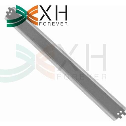 5pc. Compatible Drum Cleaning Blade Replacement for HP Laserjet 5500 5550 for Canon EP-86 Image Class C 3500 9730 9731 9733 9732