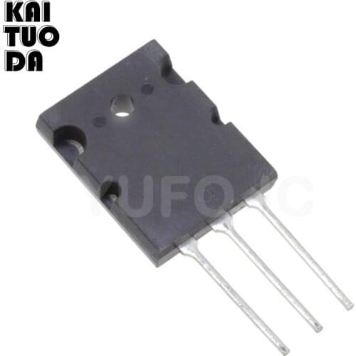 Free Shipping 10PCS [-IC] FET FGL60N100BNTD G60N100BNTD 60A1000V (YF1024)