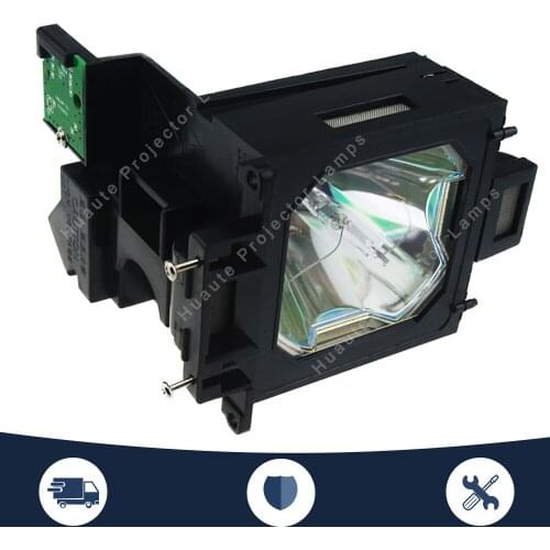 Free Shipping POA-LMP125 Projector Bulb Compatible Lamp for SANYO PLC-WTC500AL/PLC-WTC500L/PLC-XTC50AL/PLC-XTC50L/PLC-XC55A