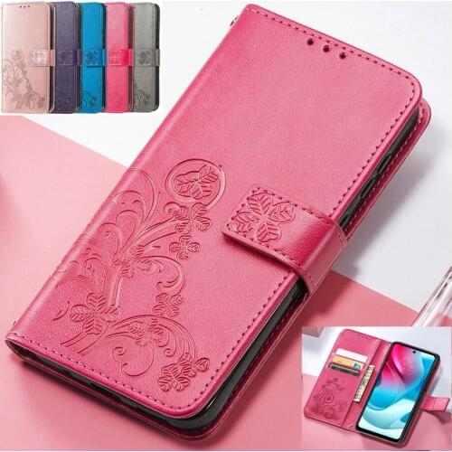Biencaso Phone Cases Xiaomi Mi Note 10