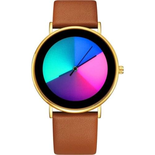 Ladies Waterproof Watch CRAFT HEARTS China