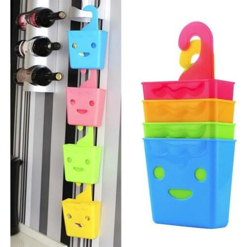 DAIWEINA Plastic Containers