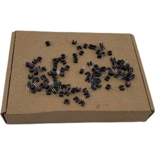 Formatter Board feed sensor for Epson XP240 XP245 XP243 XP247 XP241 M100 M101 M105 M200 M201 M205 ET-2500 ET-2550 ET-4500 XP320