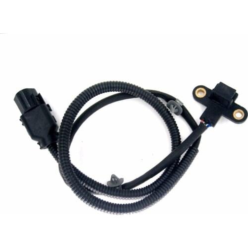 Crankshaft Position Sensor for H yundai Sonata Santa Fe OEM 39310-38060 3931038060