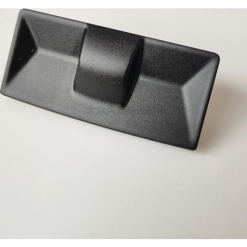 Car Air conditioning air outlet sunlight sensor solar temperature sensor original For Sagitar 2006-2011