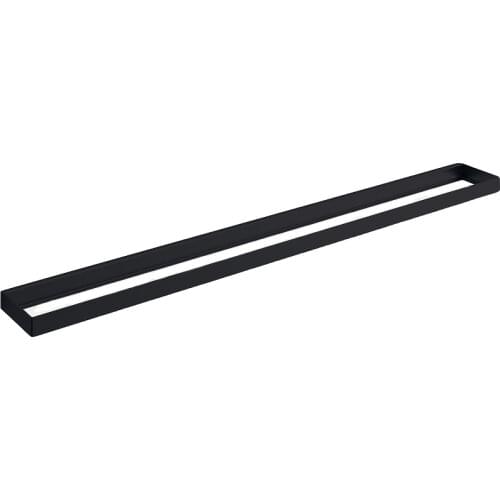 INDA Kitchen Accessories