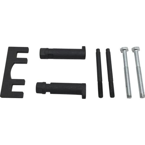 Diesel Injector Extractor For Lan-d Rov-er Ran-ge Rov-er And Ja-guar J-L-R 2.7 V6 3.6 V8 Engines Extractor Removal Tool