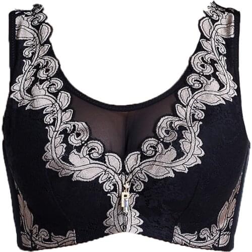 Одежда для походов Nessayoo China At AliExpress