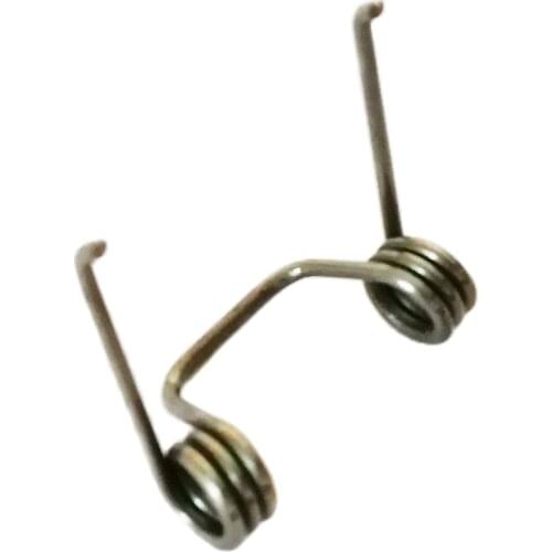 Sirreepet hair clipper replacement spring fit wahl coldless clip 8148