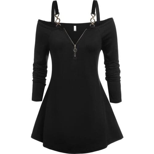 Женские однотонные футболки ROSE GAL China At AliExpress