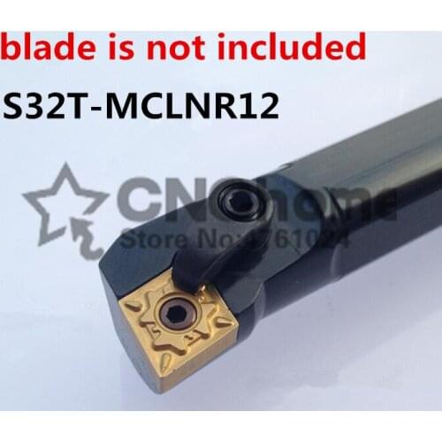 S32T-MCLNR12/S32T-MCLNL12,internal turning tool Factory outlets, the lather,boring bar,cnc,machine,Factory Outlet