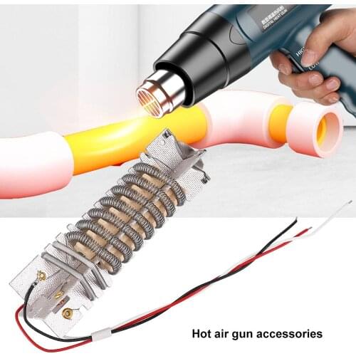 Технические фены VGEBY China At AliExpress