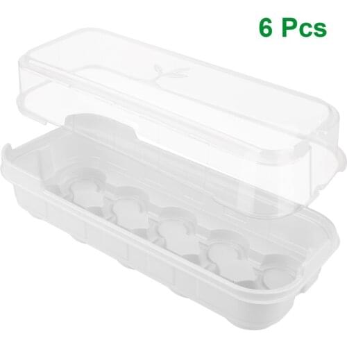 Cultivating Pot Mini Windowsill Tray Flower Pots And Planting Pots Gardening Equip Transparent Cover Hydroponic Garden Grow Box