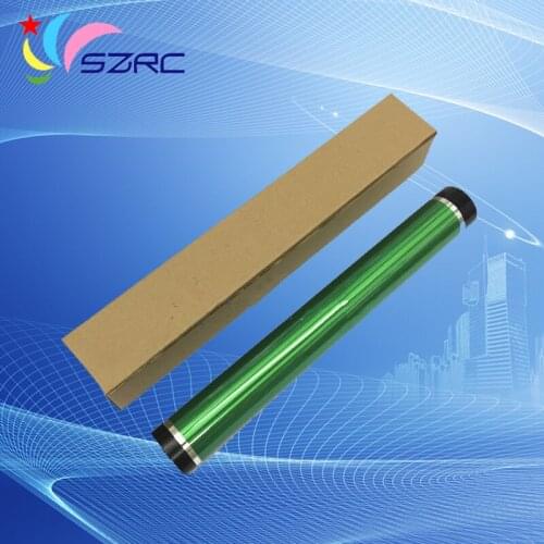 High Quality OPC Drum Compatible For Xerox WorkCentre 7132 7232 7242 C3000 C3100 C4100 Opc drums