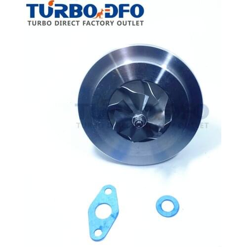 077145704KV 53049880029 Turbine Chra 077145704K Turbocharger Core 53049700029 For Audi RS6 Plus C5 Right BCY Biturbo 353Kw 2004