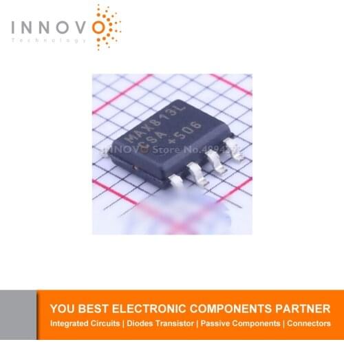 10pcs/lot MAX813LCSA+T SP706SEN-L/TR SP706REN-L/TR SP708EN-L/TR MAX705CSA+T GT21L16S2Y SOP-8 New original