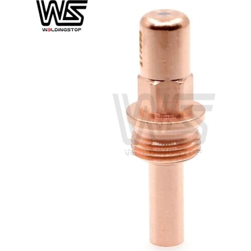 177895 electrodes plasma cutter torch consumable fits for Miller ICE 80 80CM PK/5