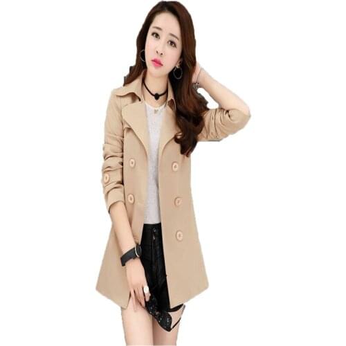 Женские куртки-ветровки ALIYSWINT China At AliExpress