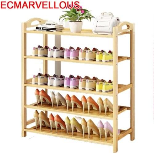 Armario Meble Minimalist Closet Zapatera Kast Home Mueble Organizador Scarpiera Furniture Cabinet Meuble Chaussure Shoes Rack