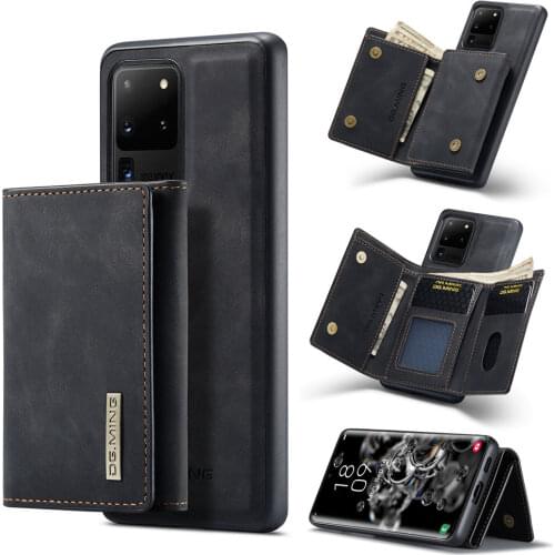 ATOUP Phone Cases For Samsung Galaxy S20 Plus