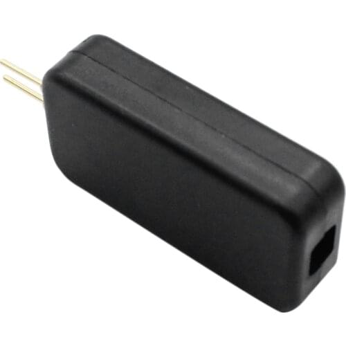 Auto Air-bag Emulator Simulator SRS Fault Finding Resistor Diagnostic Repair Tool Support Dropshipping