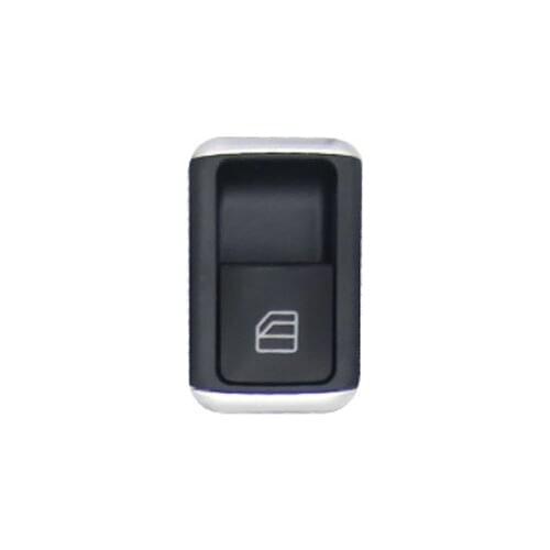 GAK W204 Passenger Door Lift Switch for X156 2013-2018 X204 2008-2015 W204 2007-2013 W212 2010-2015 2049058202