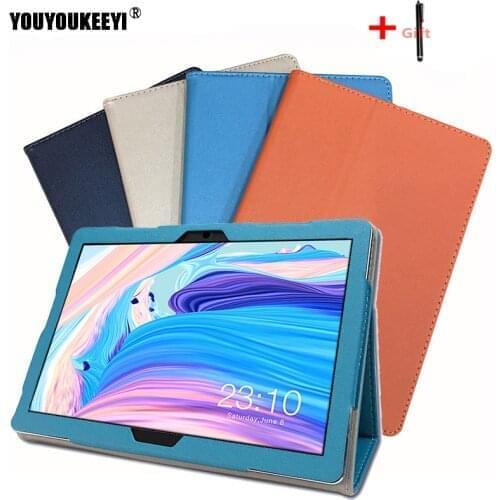 New Case For BEESITTO L106 10.6 Inch Tablet All inclusive border fall protection cover For 10.6 inch New tablet