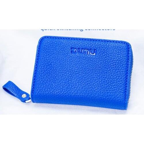 DUNU Headphone Accessories