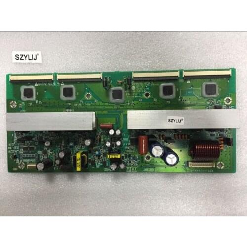Good quality, Original 32F1B 32P95MV PD32ES33 Y board EAX43177501 EAX43038301