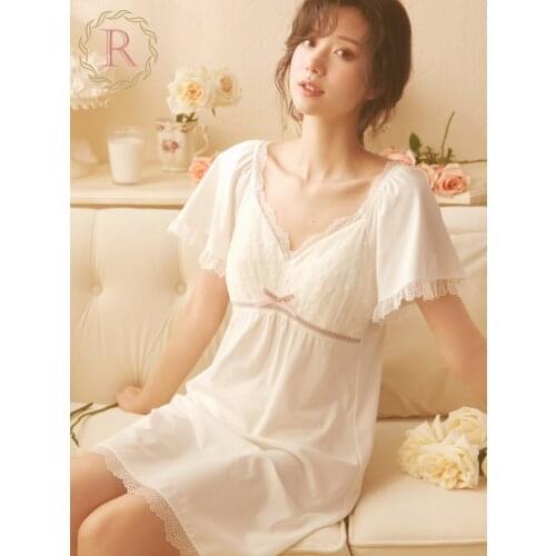 Женские пижамы-комбинезоны HUARENMEI China At AliExpress