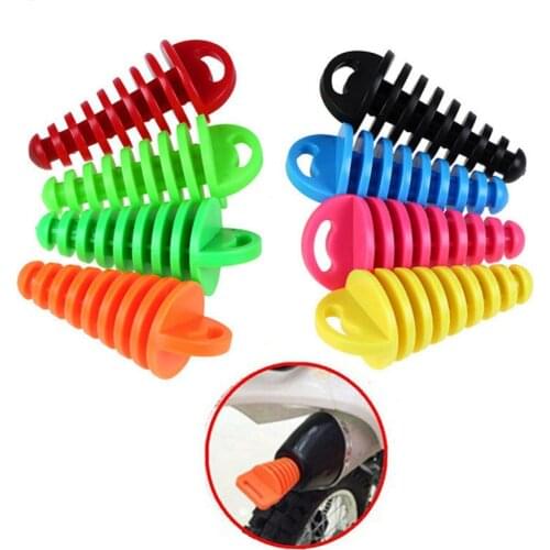 IQIHUI Motorcycle Accessories And Spare Parts