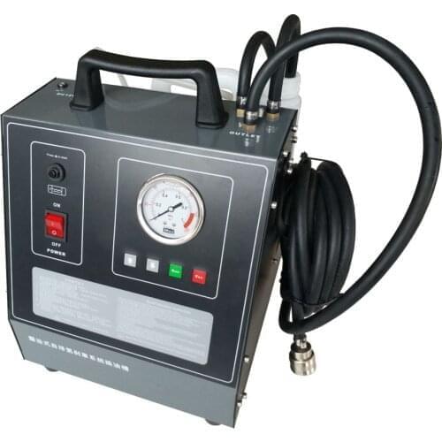 Hot sales Brake Fluid Bleeder