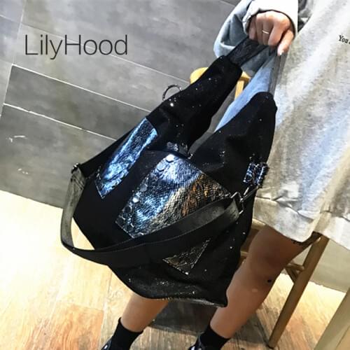 Дамские сумки LilyHood China At AliExpress
