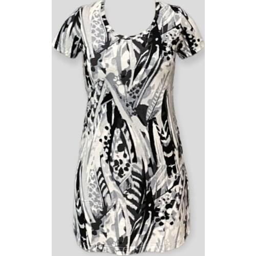 Монотекс Womens Clothing