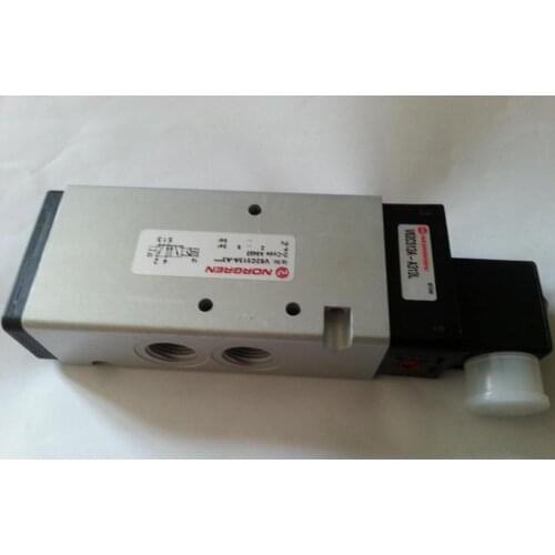 New and original V62C513A-A313L