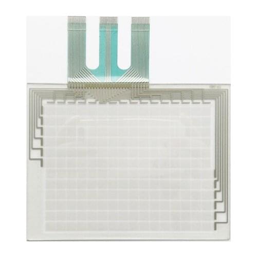 New Touch Screen Digitizer for TP561-T Touch Glass Panel Pad TP561 T