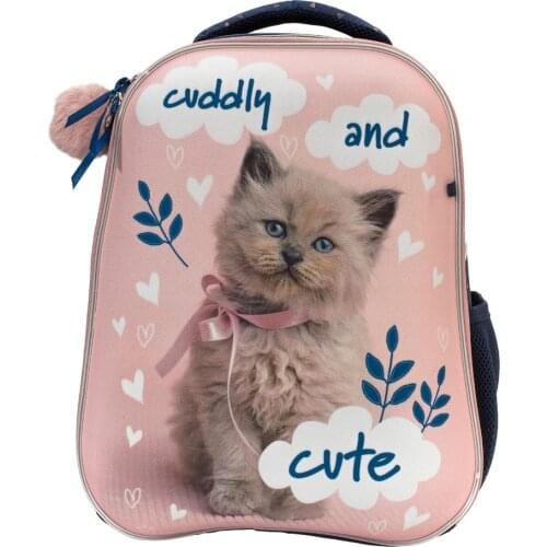 Rachael Hale Children's Bags And Backpacks